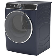  GE 7.8 cu. ft. Gas Dryer with WiFi PFD87GSPVRS IMAGE 9