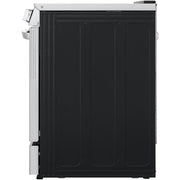 LG 30-inch Induction Slide-in Range with ProBake Convection® LSIL6336FE IMAGE 10
