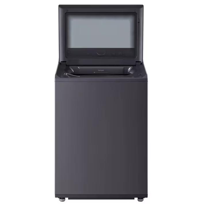 LG 5.5 cu. ft. Top Loading Washer with EasyUnload™ & AI Sensing WT8400CB IMAGE 10