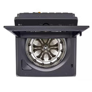  LG 5.5 cu. ft. Top Loading Washer with EasyUnload™ & AI Sensing WT8400CB IMAGE 11