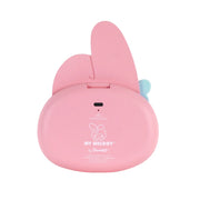 Espejo compacto LED Hello Kitty®