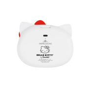 Espejo compacto LED Hello Kitty®