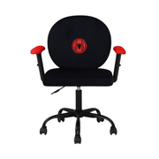Miles Morales™ Swivel Chair