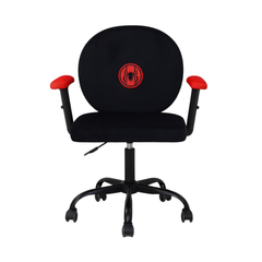 Miles Morales™ Swivel Chair