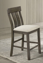 Lloyd Counter Height Chair