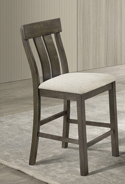 Lloyd Counter Height Chair