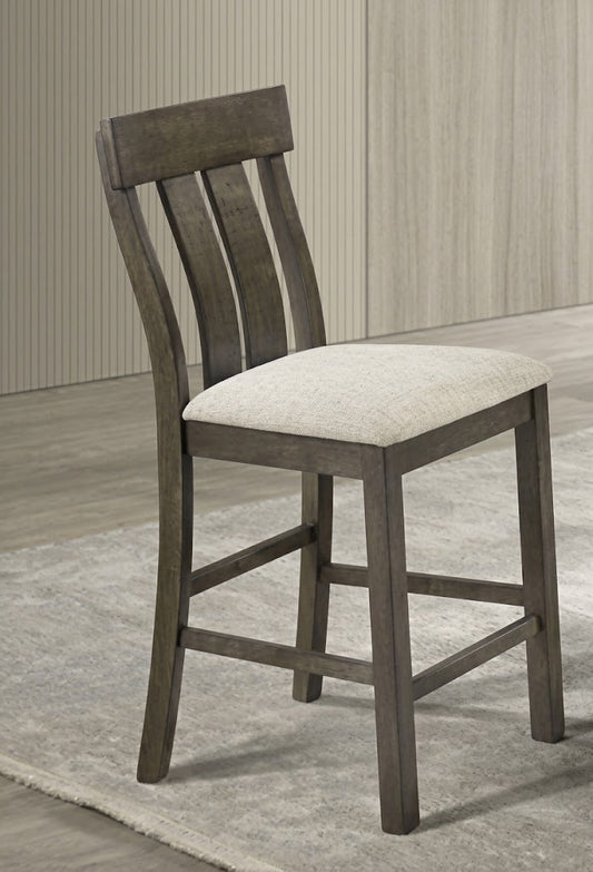 Lloyd Counter Height Chair