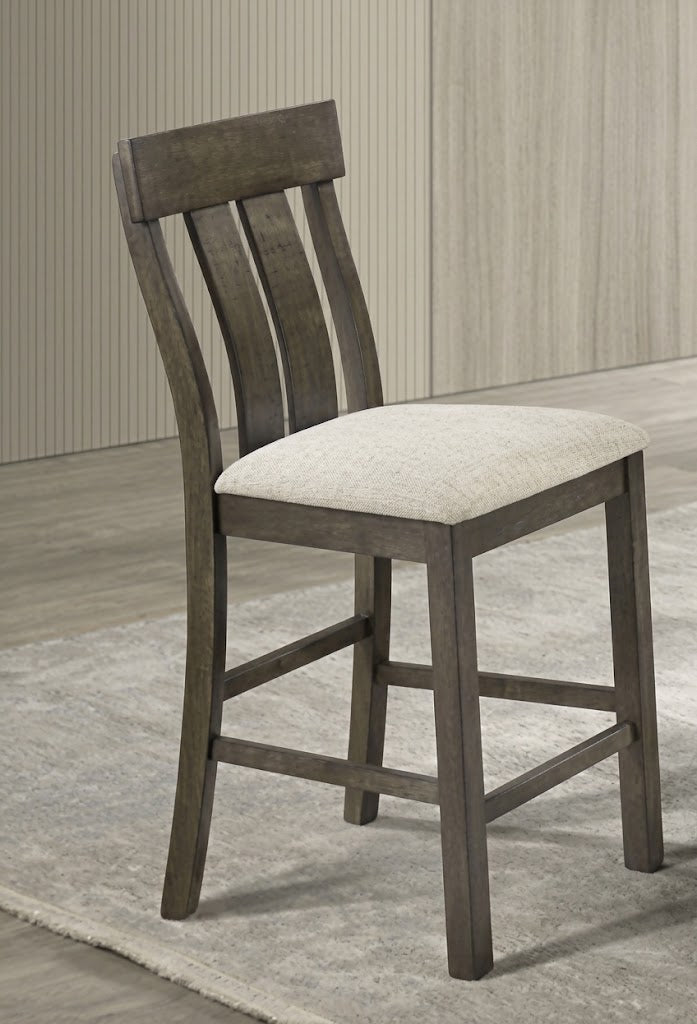 Lloyd Counter Height Chair