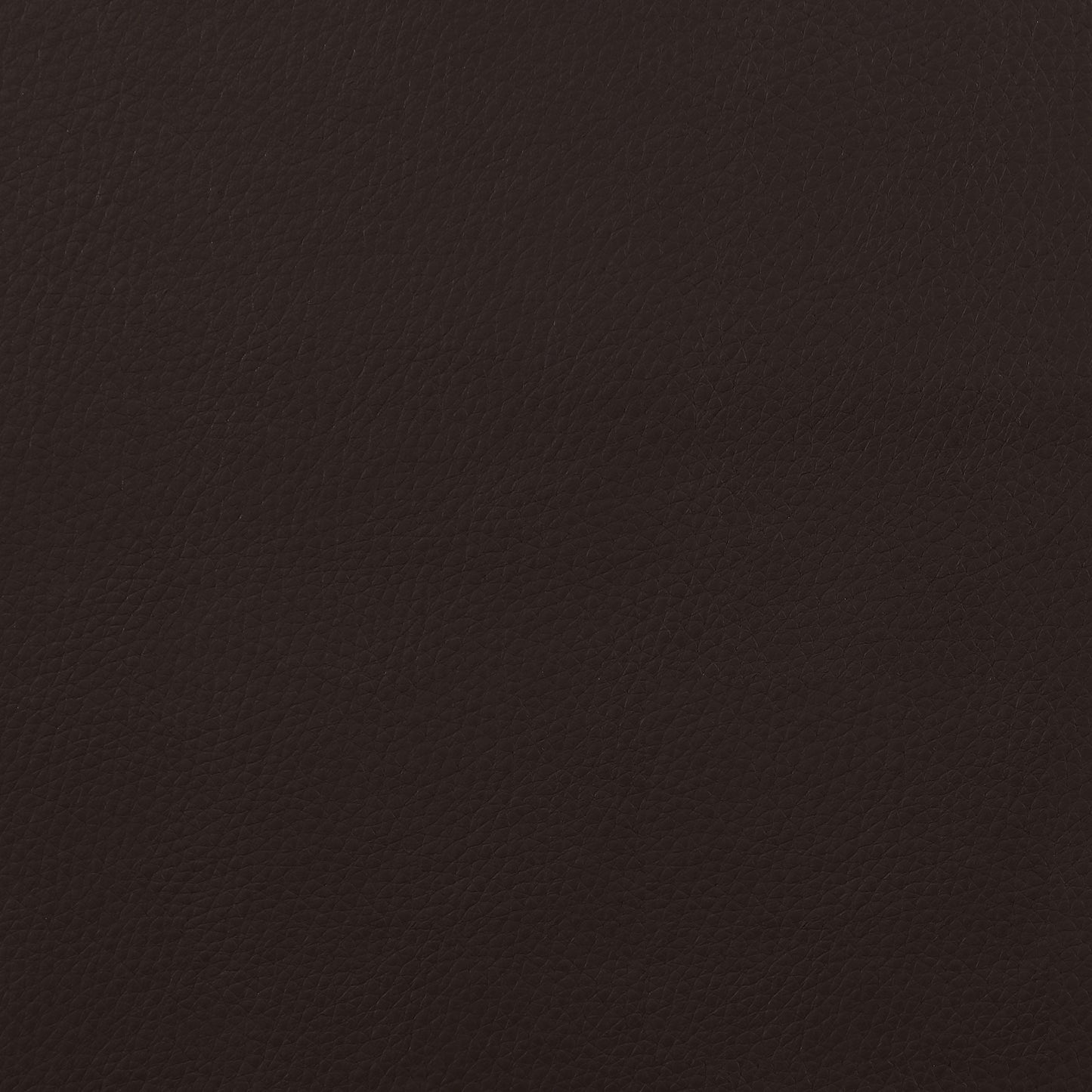 Kaffir Upholstered Adjustable Home Office Desk Chair White