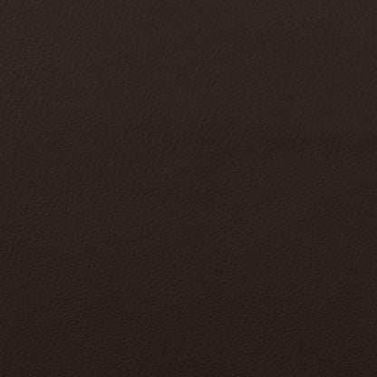 Kaffir Upholstered Adjustable Home Office Desk Chair White