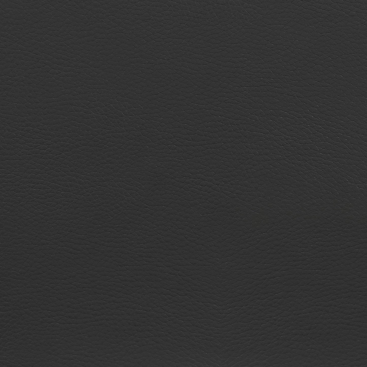 Minato Upholstered Adjustable Home Office Desk Chair Black