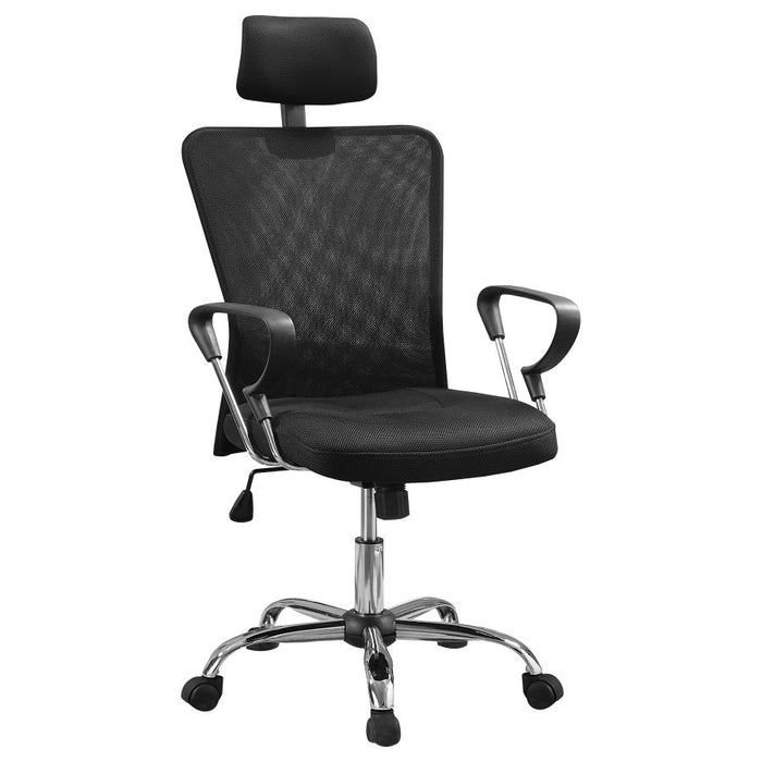 Stark Mesh Back Office Chair