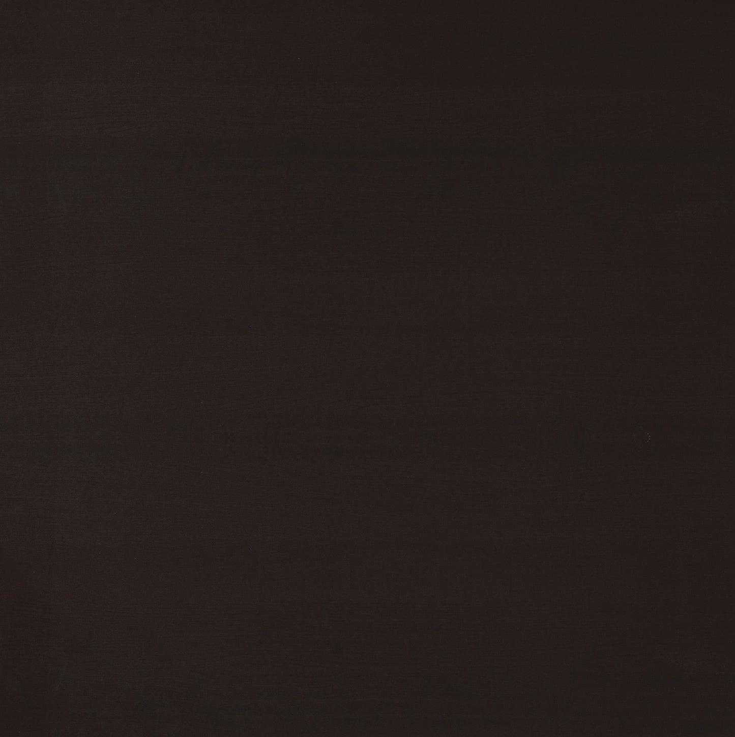 Corey 71-inch 8-shelf Bookshelf Cappuccino