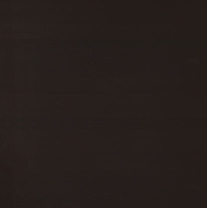 Corey 71-inch 8-shelf Bookshelf Cappuccino