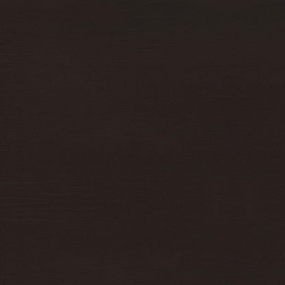 Alder 71-inch 6-shelf Corner Bookcase Cappuccino