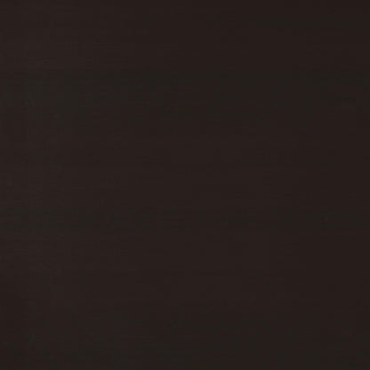 Librería Eliam Cappuccino de 9 estantes y 71 pulgadas