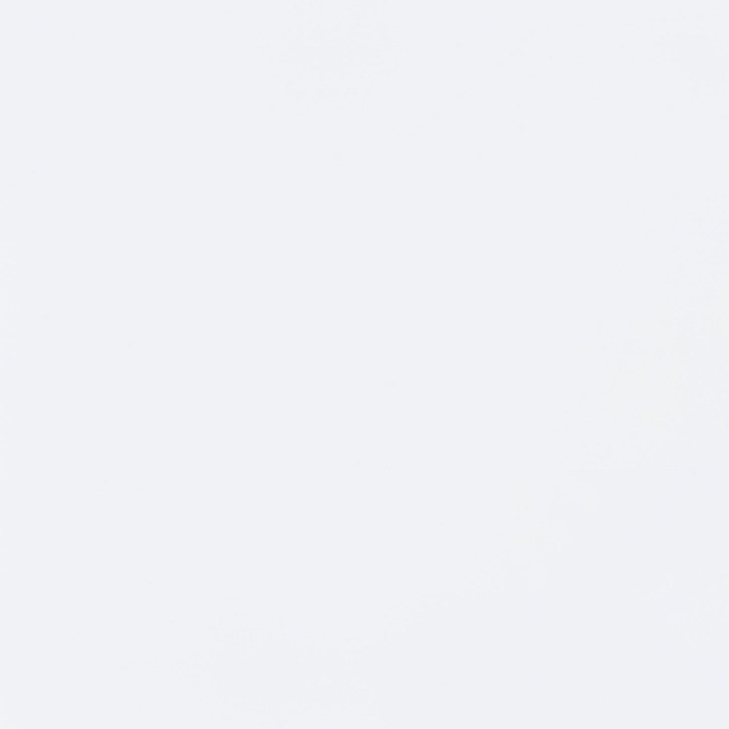 Emelle 63-inch 4-shelf Glass Panel Bookshelf Black