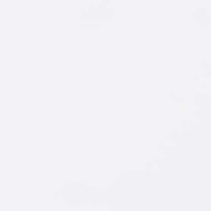 Emelle 63-inch 4-shelf Glass Panel Bookshelf Black