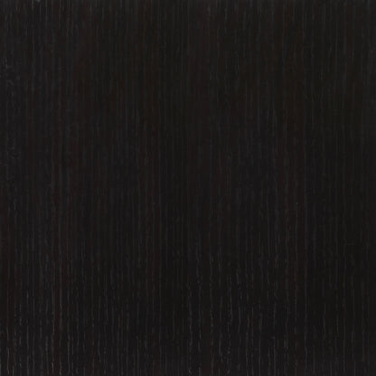 Colella 72-inch 5-shelf Ladder Bookshelf Cappuccino