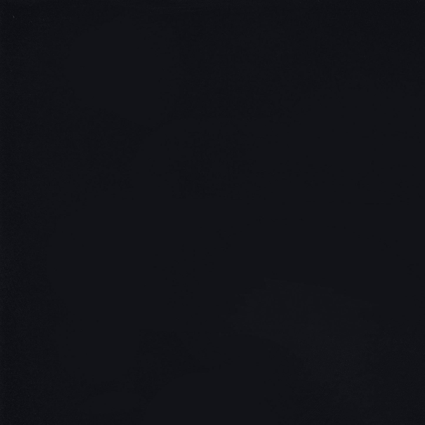 Emelle 63-inch 4-shelf Glass Panel Bookshelf Black