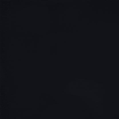 Emelle 63-inch 4-shelf Glass Panel Bookshelf Black