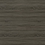 Estantería Harrison de 71 pulgadas y 5 estantes, color gris desgastado
