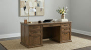 Altidore Home Office Desk