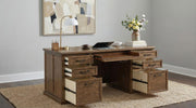 Altidore Home Office Desk