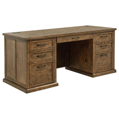 Altidore Home Office Desk