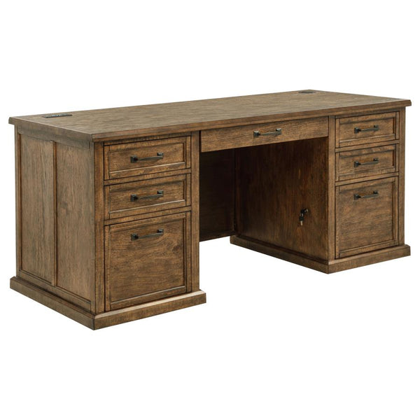 Altidore Home Office Desk