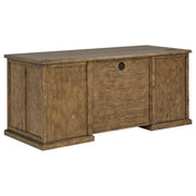 Altidore Home Office Desk