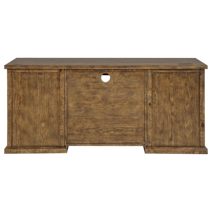 Altidore Home Office Desk