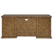 Altidore Home Office Desk
