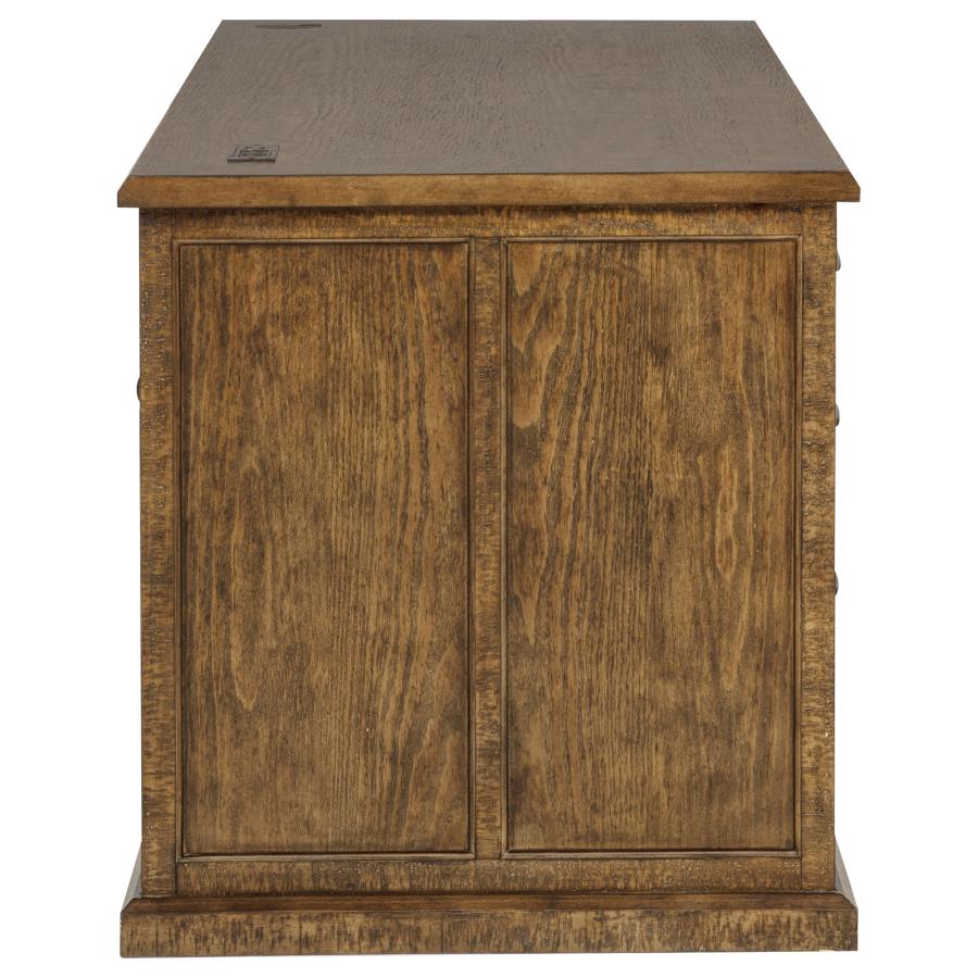Altidore Home Office Desk
