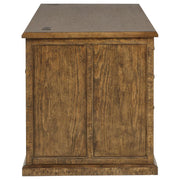 Altidore Home Office Desk