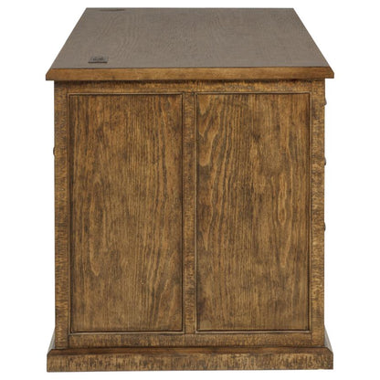 Altidore Home Office Desk