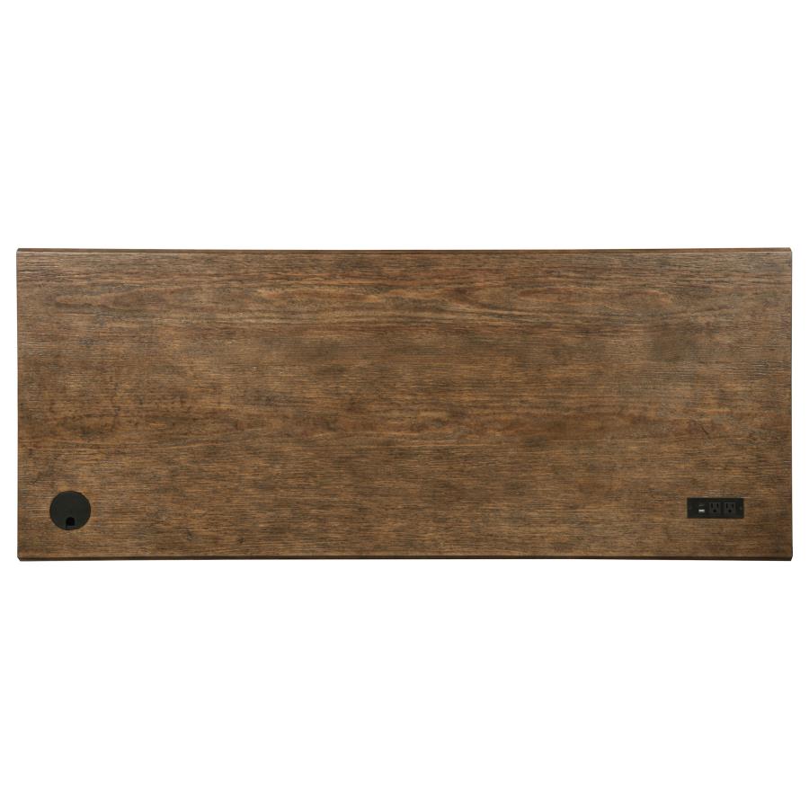 Altidore Home Office Desk