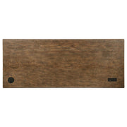 Altidore Home Office Desk