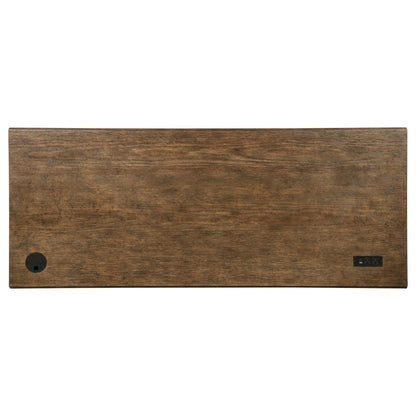 Altidore Home Office Desk