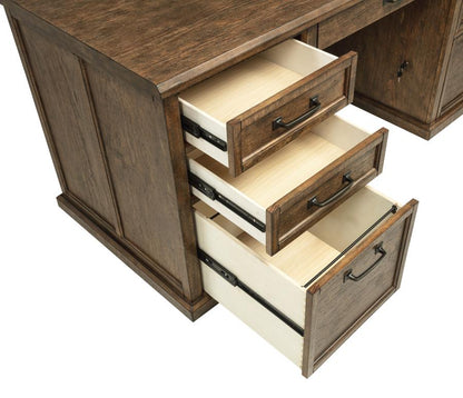 Altidore Home Office Desk