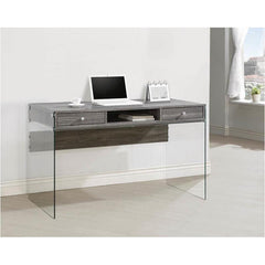 Dobrev Writing Desk