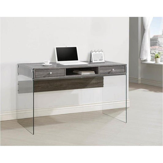 Dobrev Writing Desk