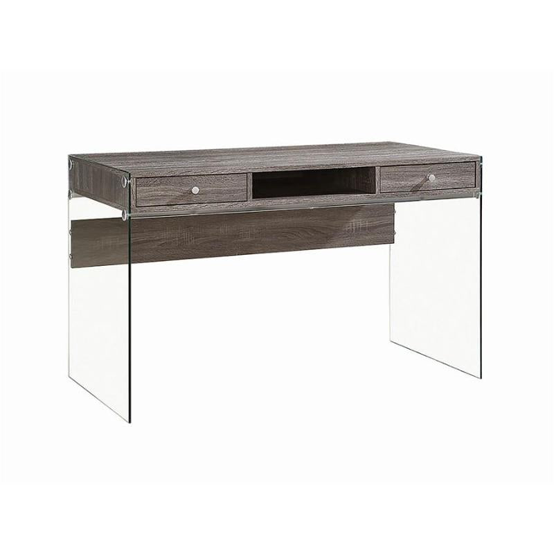 Dobrev Writing Desk