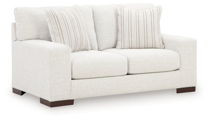 Hartside Loveseat