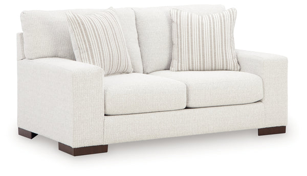 Hartside Loveseat