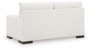 Hartside Loveseat