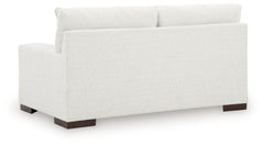 Hartside Loveseat