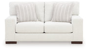 Hartside Loveseat