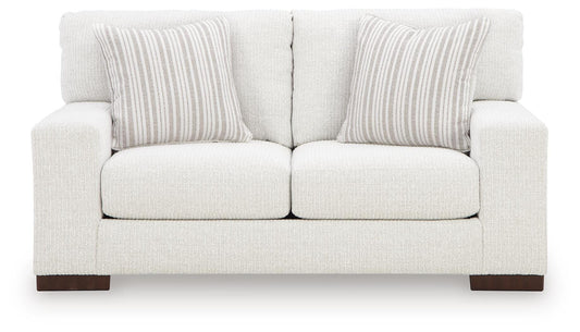 Hartside Loveseat