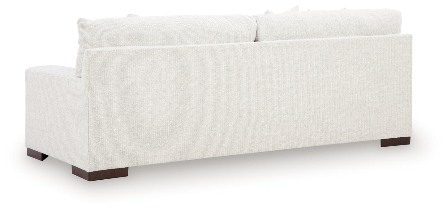 Hartside Sofa